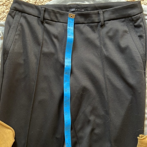 Zac & Rachael - Picture 7 of 10